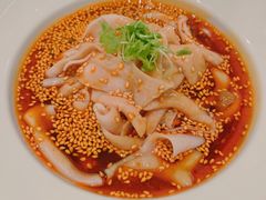 -榕意·川味之美(深业上城店)