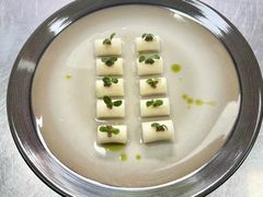 -茴香熙楼(翠湖店)