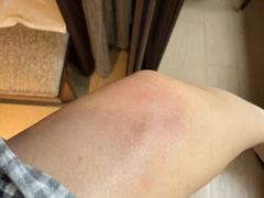 -西双版纳融创皇冠假日度假酒店