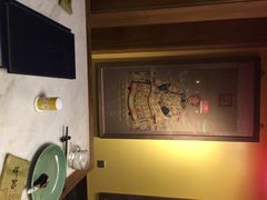 那家小馆(中关村店)-那家小馆•北京菜•烤鸭(中关村店)