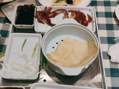 -紫光园(劲松店)