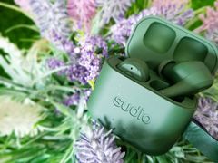 -百老汇(上水广场店)