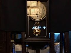 -本格·深夜食堂(北理工店)