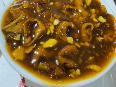 -小胖包子王(赵公口店)