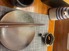 -戏作寿司(观音桥店)