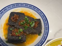 -禄鼎记·排队俩小时都要吃的酸菜鱼(石牌桥店)