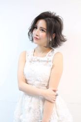 -摩登时尚烫染定制专家