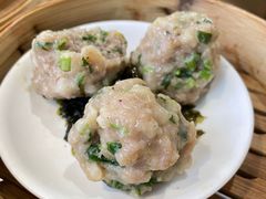 -港久茶餐厅(鹭洲里店)