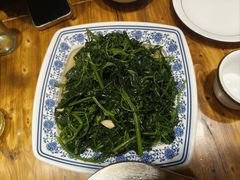 -乡土特色.冷锅鱼.牦牛肉汤锅