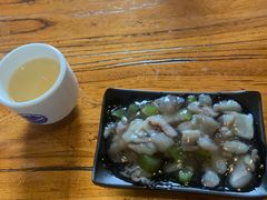 -石田居烧き鸟