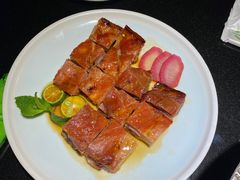 -小资太太餐厅(南岗区店)