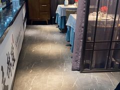 -庆赫隆融合菜馆(群力店)