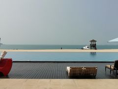 -惠州金海湾嘉华度假酒店