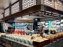 -小绍兴家宴·百年绍兴菜(鲁迅路店)
