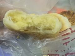 -詹记桃酥(宿州路店)