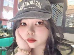 -苏乡兰亭·新派淮扬菜(吾悦广场店)