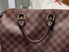 -聚云奢二手奢侈品黄金手表包包回收·中古店(中福城店)