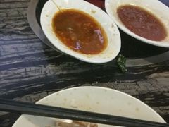 -嘉香苑茶餐厅