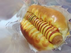 -85度C(苏州石路店)