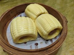 -丽景酒楼·佛山老字号(广佛智城店)