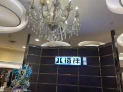-八佰伴8008星级形象店