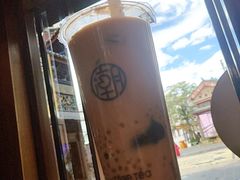 -木王宴语·野生鲜菌火锅(玉河店)