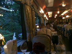 android_upload_pic-火车头法国西餐厅