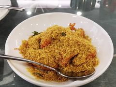 -珍宝海鲜JUMBO Seafood(尚嘉店)