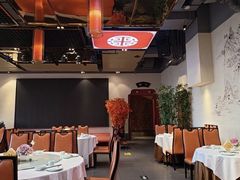 -峨嵋酒家 南北川菜 优选烤鸭(广渠路店)