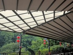 -巴倒烫陆派火锅山庄(南山总店)