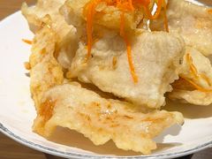 -金掌勺·锅包肉(广渠门店)