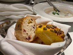 -燃扒房Steakhouse(皇庭店)