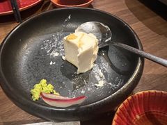 -满来寿喜烧(金虹桥店)