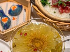 -粤来记·啫啫煲·点心(日月光店)