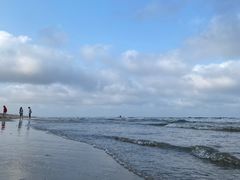 -东海岛旅游度假区