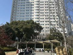 -兰溪青年公园