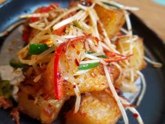 -一笼小幸运