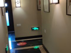 -裕和堂中医推拿艾灸(太古汇臻品店)
