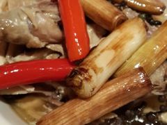 android_upload_pic-粗茶淡饭·汉口公馆(循礼门店)