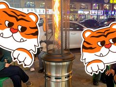 -胖哥俩肉蟹煲(杭州下沙学林街店)