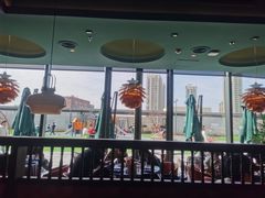 -星叶·东南亚料理(宁波万象汇店)