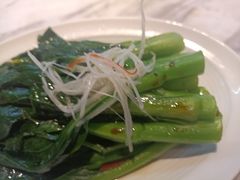 -周渝食惦·酸菜鱼精致川菜(横岗店)