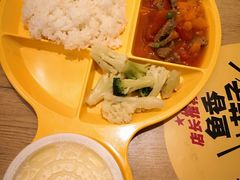 -老娘舅(苏州中心大道西大润发店)