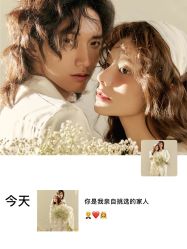 -鱼映像摄影·珍藏级影像品牌