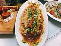 -丰收日(五角场店)