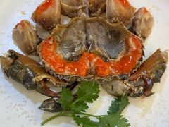 -吴记富苑(朝阳店)