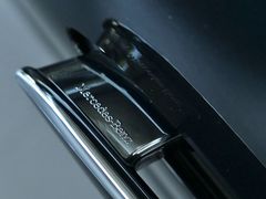 -宁波之星奔驰4S店(海曙店)