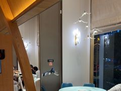 -映像威海·海鲜味道(经区店)