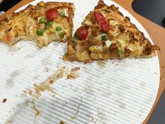 -达美乐比萨(深圳广夏路店)