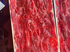 -大吉利·潮汕牛肉火锅(河西店)